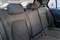 Volkswagen Golf Image 9
