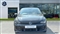 Volkswagen Golf Image 10