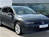 Volkswagen Golf Image 1