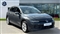 Volkswagen Golf Image 1