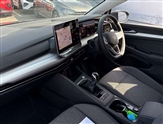 Volkswagen Golf Image 2