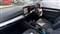 Volkswagen Golf Image 2