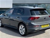 Volkswagen Golf Image 3