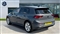 Volkswagen Golf Image 3