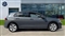 Volkswagen Golf Image 4