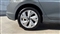 Volkswagen Golf Image 5