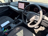 Volkswagen Golf Image 6