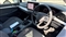 Volkswagen Golf Image 6