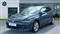Volkswagen Golf Image 7