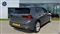 Volkswagen Golf Image 8