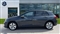 Volkswagen Golf Image 9