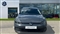 Volkswagen Golf Image 10