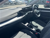 Volkswagen Golf Image 2