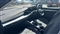 Volkswagen Golf Image 2