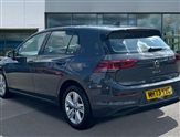 Volkswagen Golf Image 3