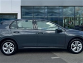 Volkswagen Golf Image 4