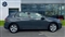 Volkswagen Golf Image 4