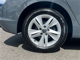 Volkswagen Golf Image 5
