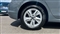 Volkswagen Golf Image 5