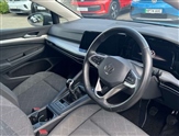Volkswagen Golf Image 6