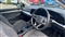 Volkswagen Golf Image 6