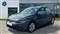 Volkswagen Golf Image 7