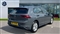 Volkswagen Golf Image 8