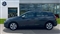 Volkswagen Golf Image 9