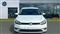 Volkswagen Golf Image 10
