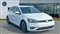 Volkswagen Golf Image 1