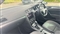Volkswagen Golf Image 2