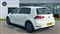Volkswagen Golf Image 3