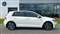 Volkswagen Golf Image 4