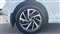 Volkswagen Golf Image 5