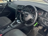 Volkswagen Golf Image 6