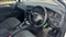 Volkswagen Golf Image 6