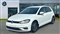 Volkswagen Golf Image 7
