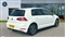 Volkswagen Golf Image 8