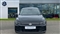 Volkswagen Golf Image 10