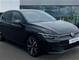 Volkswagen Golf Image 1