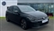 Volkswagen Golf Image 1