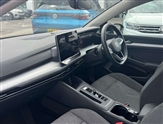 Volkswagen Golf Image 2