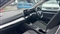Volkswagen Golf Image 2