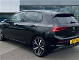 Volkswagen Golf Image 3
