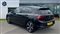 Volkswagen Golf Image 3