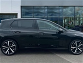 Volkswagen Golf Image 4