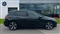 Volkswagen Golf Image 4