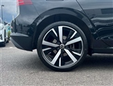 Volkswagen Golf Image 5