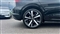 Volkswagen Golf Image 5