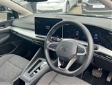Volkswagen Golf Image 6